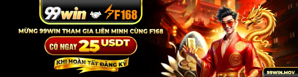 99win