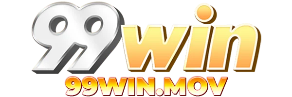 99win.mov