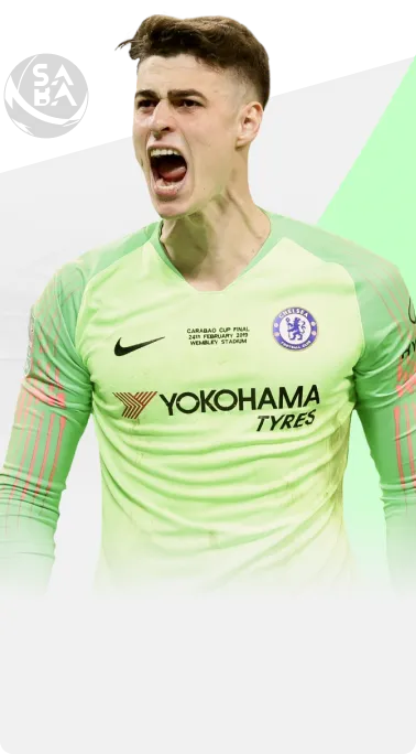 a-sports