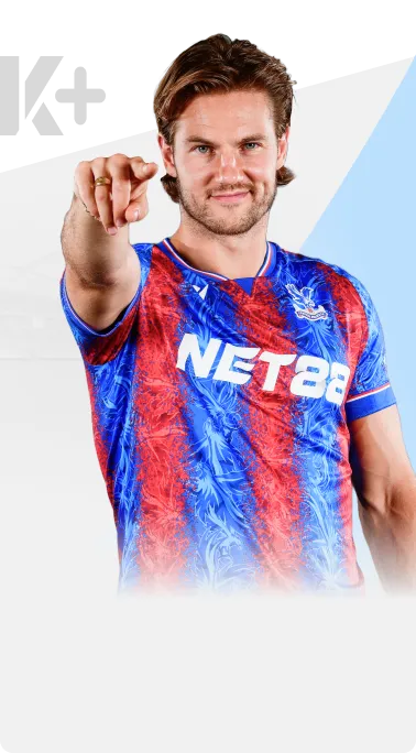 k-sports