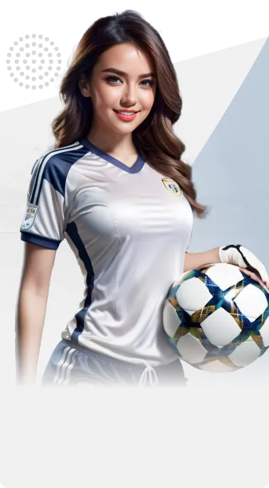 p-sports