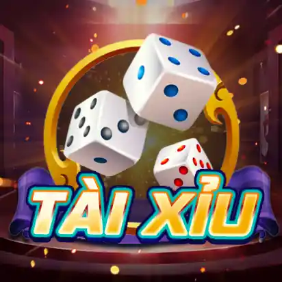 tai xiu