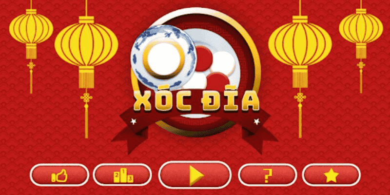 cach choi xoc dia 99win 2