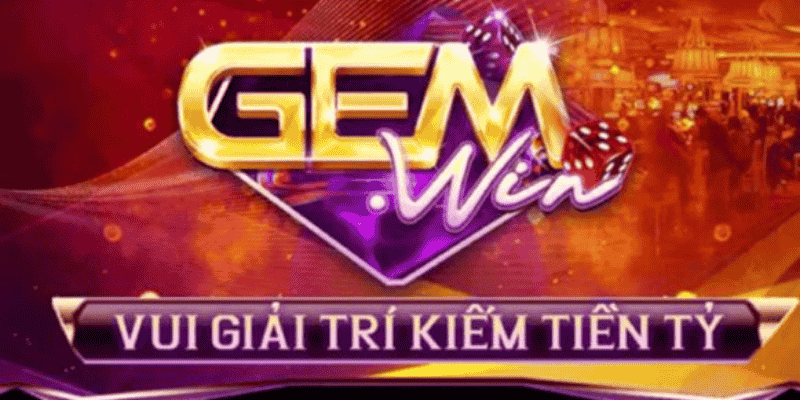So sánh GEMWIN và 99WIN đâu là lựa chọn tối ưu?