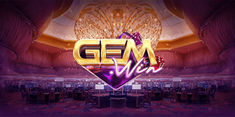 gemwin