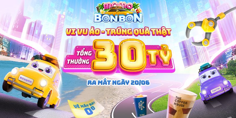 Hướng dẫn trải nghiệm nổ hũ momo cho người mới